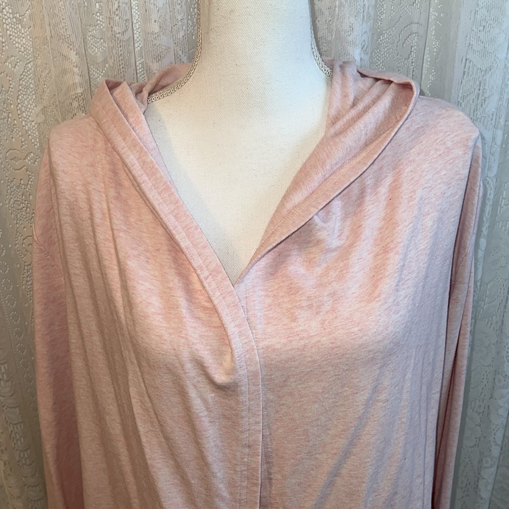 CALIA Sweater - Picture 8 of 10